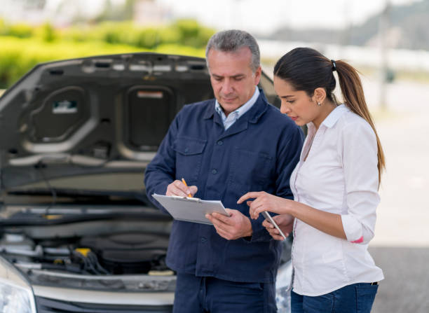 Local insurance for Wilson County County drivers